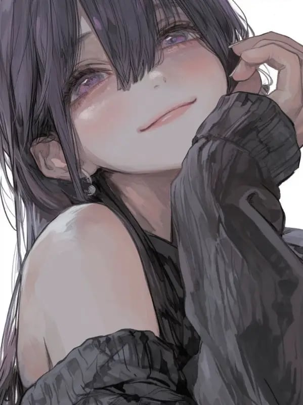 Chat with Tsukishiro Yua, the Trends character AI chatbot