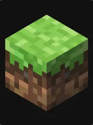 Chat with Minecraft SMP, the Game Characters character AI chatbot