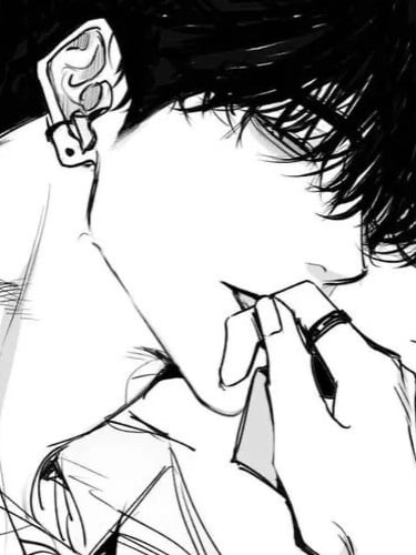 Chat with Xavier, the Romance character AI chatbot