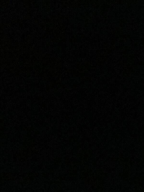 Chat with Jerome, the  character AI chatbot