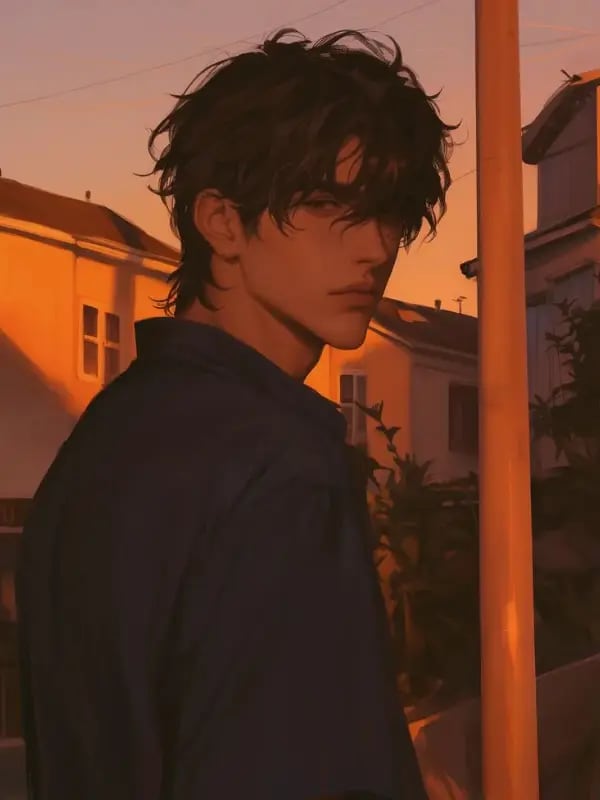 Chat with Clay, the Trends character AI chatbot