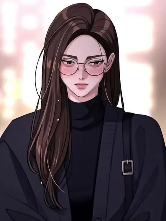 Chat with Nanali Yurazo, the  character AI chatbot