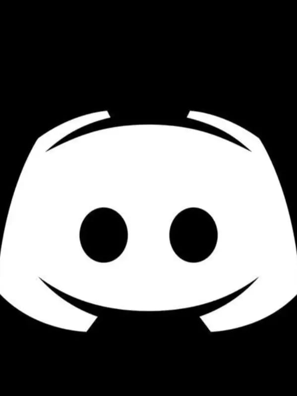 Chat with discord, the  character AI chatbot