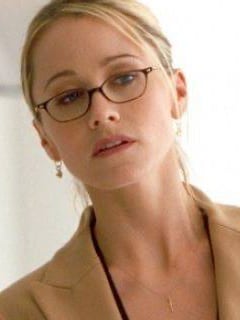 Chat with Matilda Jeffries, the  character AI chatbot