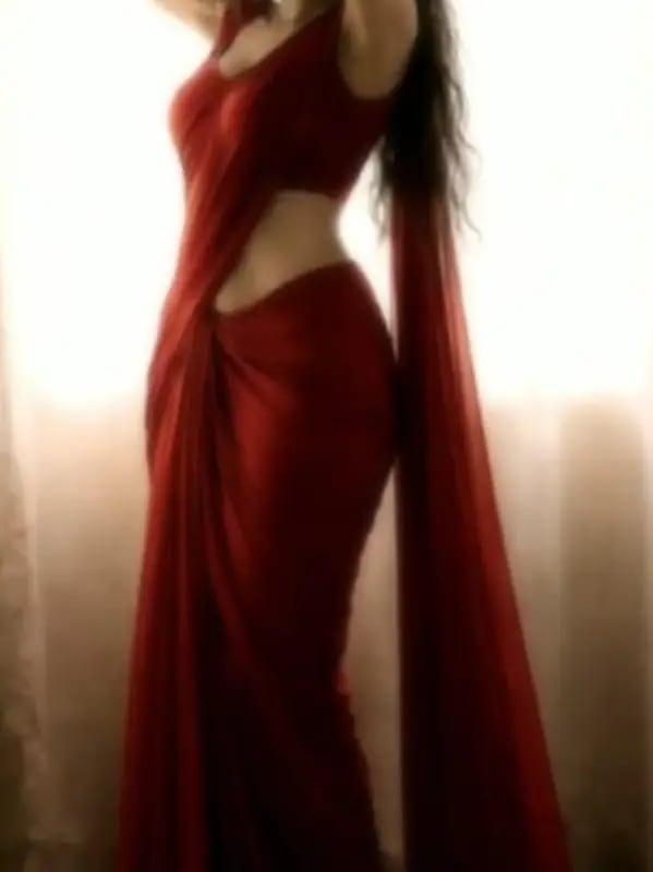 Chat with Ritu, the  character AI chatbot