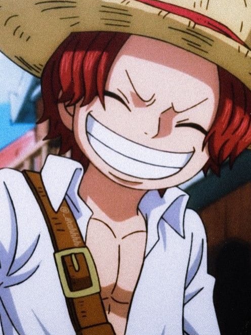 Chat with Strawhats, the  character AI chatbot