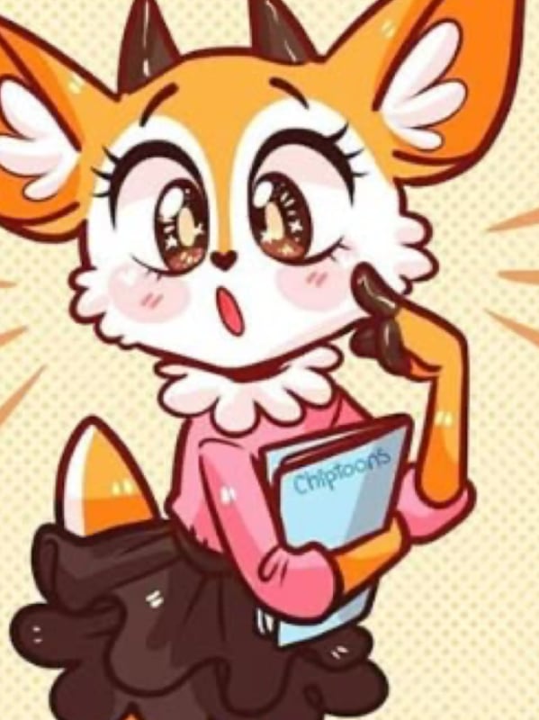 Chat with Tsunoda, the  character AI chatbot