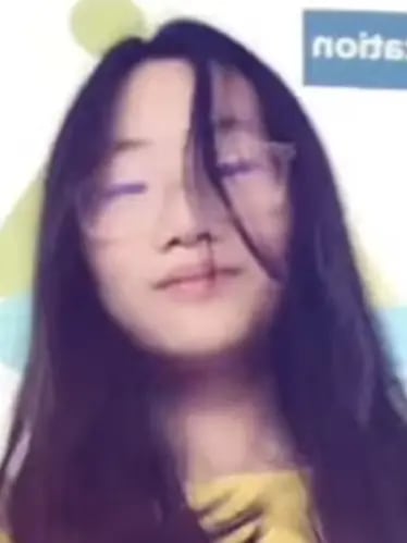 Chat with Mina, the  character AI chatbot