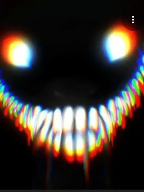 Chat with Smiler, the  character AI chatbot