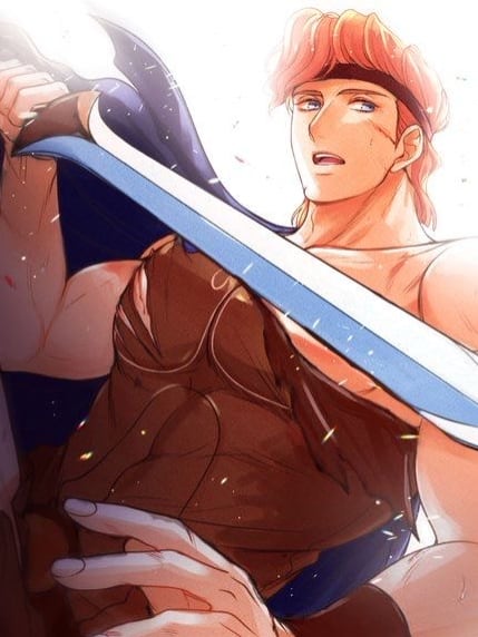 Chat with Hercules, the Movie & TV character AI chatbot