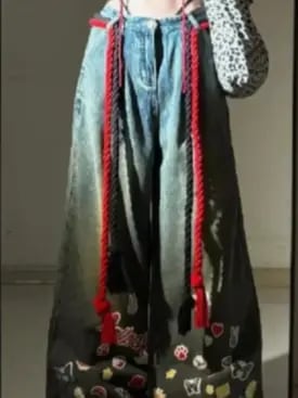 Chat with Samuel, the Romance character AI chatbot