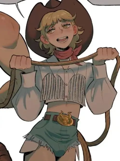 Chat with Austin, the OC character AI chatbot