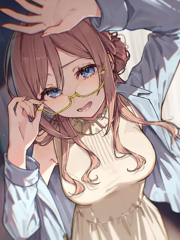 Sakashita Riko_avatar