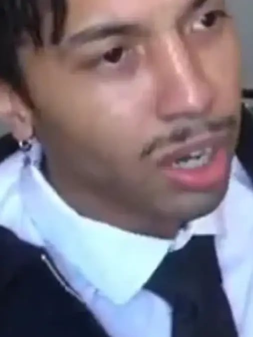 Chat with Pixeldrink, the  character AI chatbot