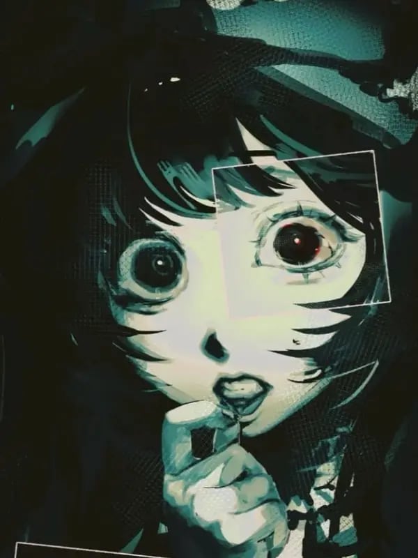 Chat with Kai, the  character AI chatbot