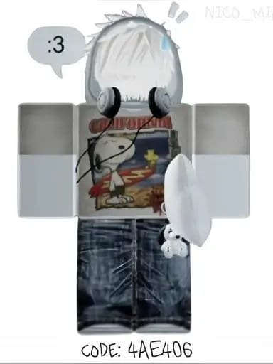 Chat with Ethan (Soft Vore), the OC character AI chatbot