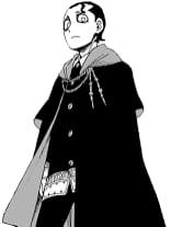 Chat with Demetrius Desmond, the  character AI chatbot