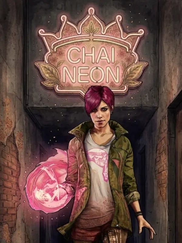 Chat with Phayze, the Romance character AI chatbot