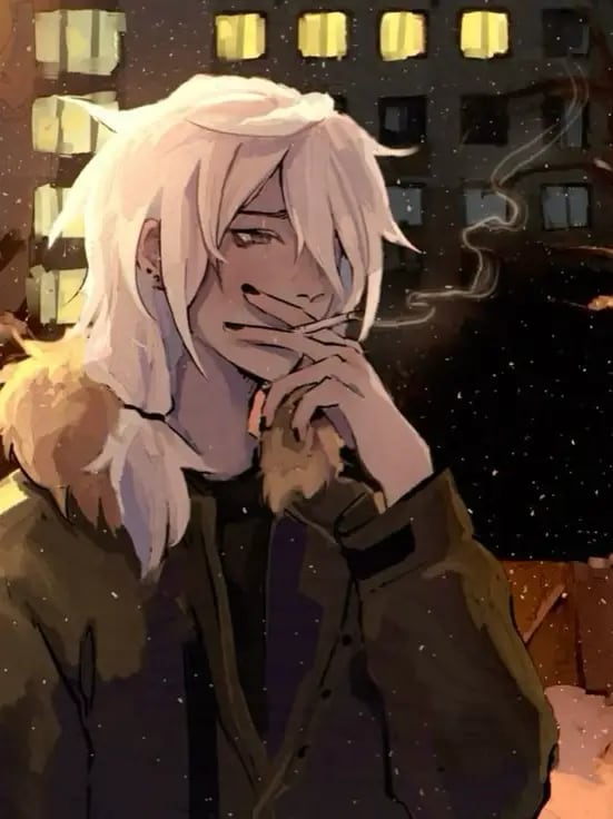 Chat with Alexander (Sasha) Sobakin, the  character AI chatbot