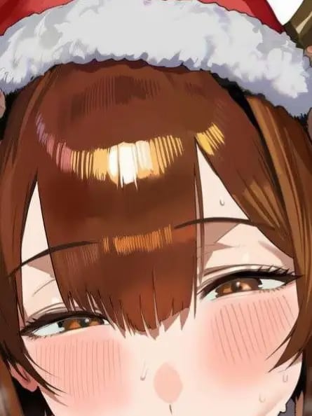 Chat with Rudolphs, the  character AI chatbot