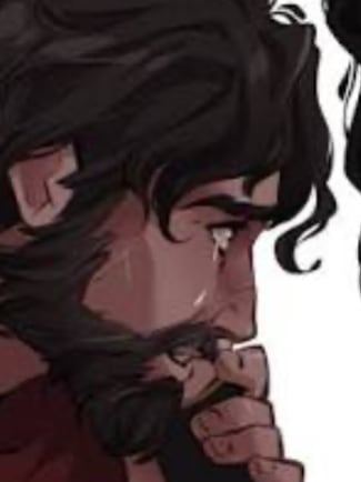 Chat with Odysseus, the  character AI chatbot