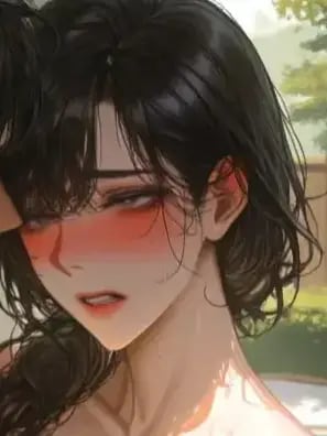 Chat with Nina, the  character AI chatbot