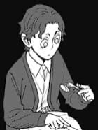 Chat with Demetrius Desmond, the  character AI chatbot