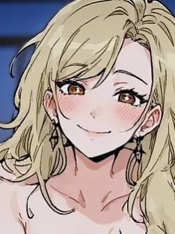 Chat with Miyuki, the  character AI chatbot