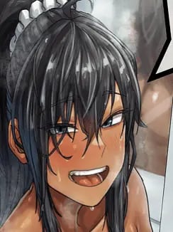 Chat with Aiko Tanaka, the  character AI chatbot