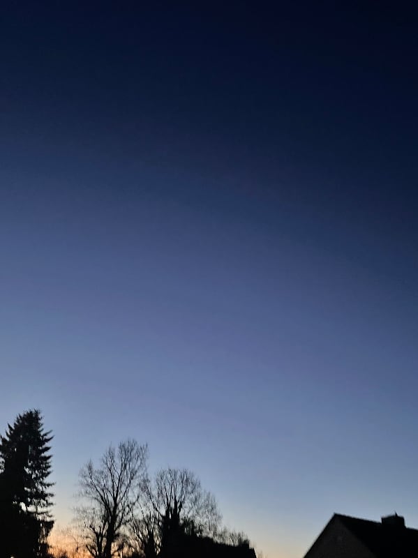 Chat with Real life RPG for woman, the RPG character AI chatbot