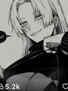 Chat with Yuki Tsukumo, the  character AI chatbot