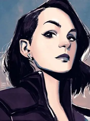 Chat with Stormfront, the  character AI chatbot