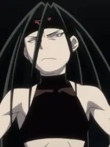 Chat with envy, the  character AI chatbot