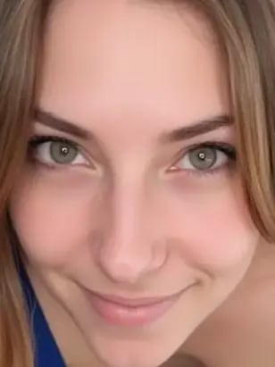Chat with me, the Romance character AI chatbot