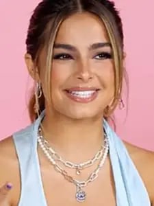 Chat with Addison, the  character AI chatbot