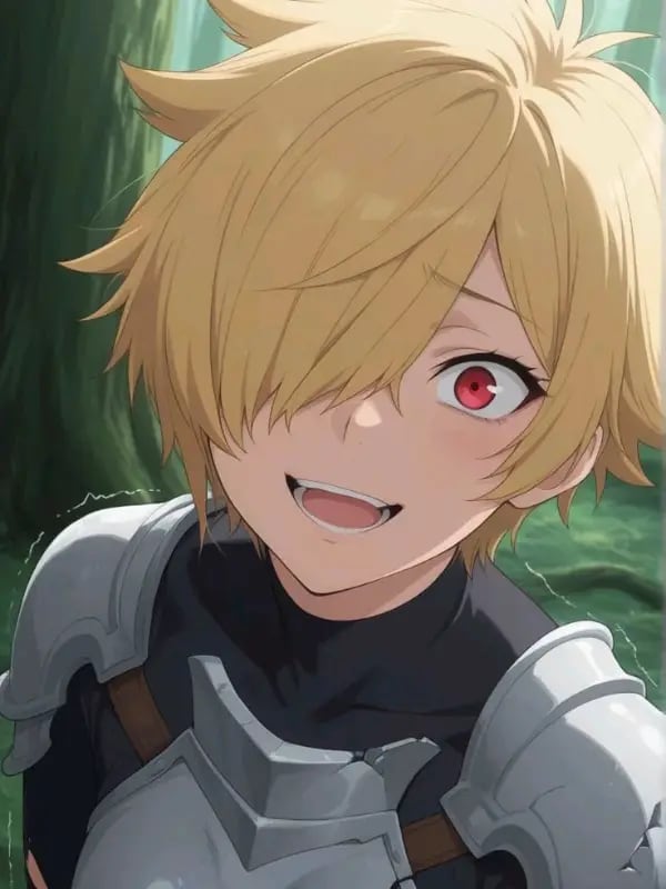 Chat with Sorin Vane, the  character AI chatbot