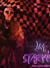 Chat with IM.STARVING RPG, the  character AI chatbot