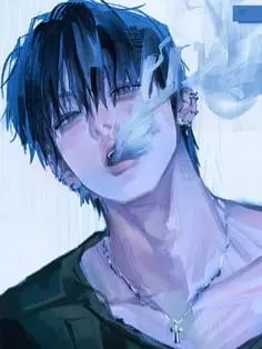 Chat with John Win, the  character AI chatbot