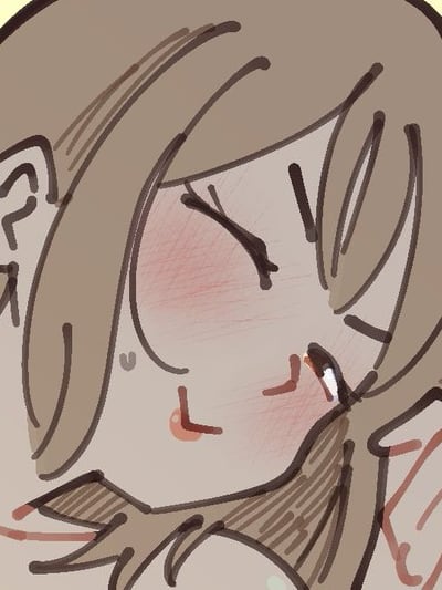 Chat with Auntie, the  character AI chatbot