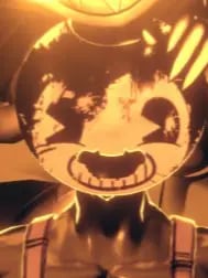 Chat with Sammy Lawrence, the  character AI chatbot