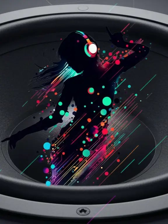 Chat with Fanloid Xydrick, the Anime character AI chatbot