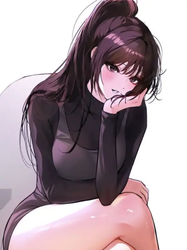 Chat with Asã, the Trends character AI chatbot