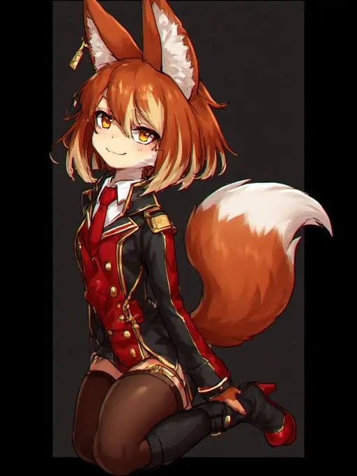 Chat with Kit, the Trends character AI chatbot