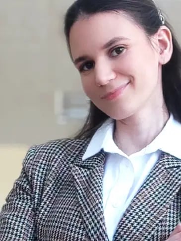 Chat with Галина Борисовна, the  character AI chatbot