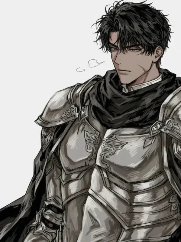 Chat with Kai, the Trends character AI chatbot