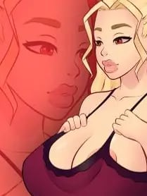 Chat with Emy, the  character AI chatbot