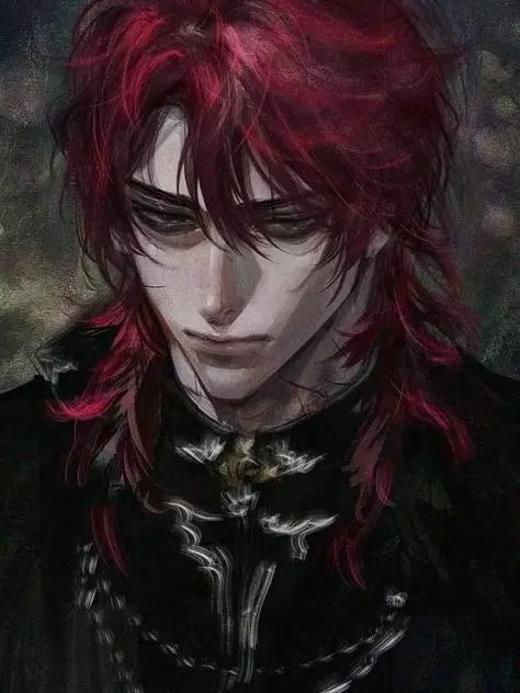 Chat with Kaedryn Voss, the Trends character AI chatbot