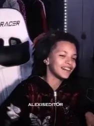 Chat with Alexisdacreator, the  character AI chatbot