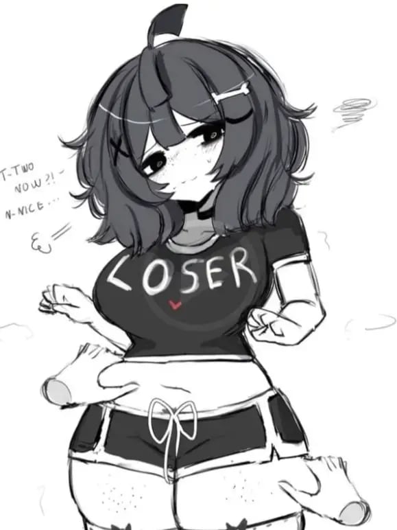 Chat with Misa Kanae, the OC character AI chatbot