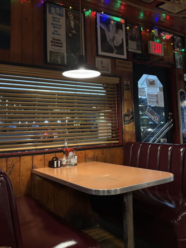 Chat with Group of boys, the  character AI chatbot